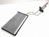 Radiateur soufflant de chauffage