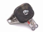 Support de moteur, coussinet