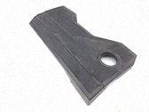 Cubierta del motor (embellecedor)