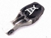 Support de moteur, coussinet
