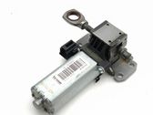 Stellmotor elektrische Sitzverstellung