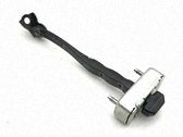 Tope freno de puerta delantera