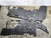 Protección inferior lateral