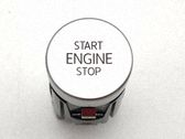 Motor Start Stopp Schalter Druckknopf