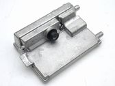 Windshield/windscreen camera