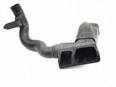 Air intake hose/pipe