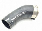 Manguera/tubo del intercooler