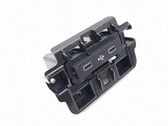 Connecteur/prise USB