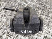 Caliper de freno delantero