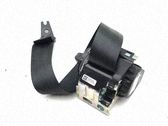 Ceinture de sécurité arrière