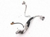 Air conditioning (A/C) pipe/hose