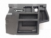 Caja de herramientas