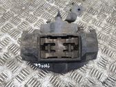 Caliper del freno trasero