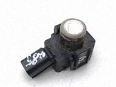 Parksensor PDC