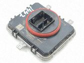 LED-Vorschaltgerät