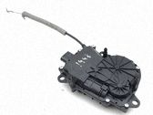 Motor de apertura del maletero/compartimento de carga