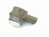 Parking PDC sensor