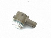 Parking PDC sensor