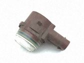 Parksensor PDC
