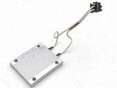 Sonstige Steuergeräte / Module