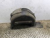 Radhausschale Radhausverkleidung hinten