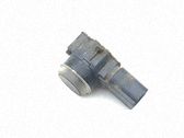 Parking PDC sensor