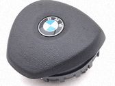 Poduszka powietrzna Airbag kierownicy