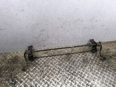 Tylny stabilizator / drążek