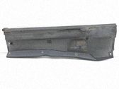 Moldura del limpia