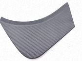 Other rear door trim element