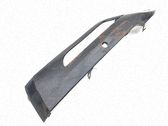 Verkleidung Nebelscheinwerfer / Gitter vorne