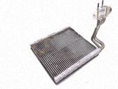 Gaisa kondicioniera radiators (salonā)