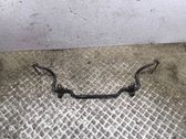 Stabilizators