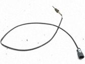 Abgastemperatursensor