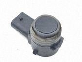 Parksensor PDC