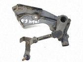 Headlight/headlamp level sensor