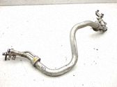 Oro kondicionieriaus vamzdelis (-ai)/ žarna (-os)