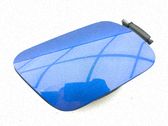 Fuel tank cap