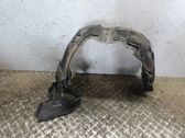 Etupyörän sisälokasuojat