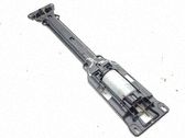 Seat adjustment motor