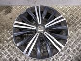 R18 alloy rim