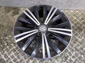 R18 alloy rim