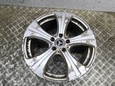 R18 alloy rim