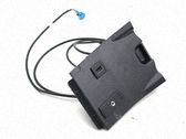 Разъем USB