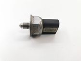 Fuel pressure sensor