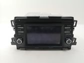 Pantalla/monitor/visor