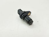 Camshaft position sensor