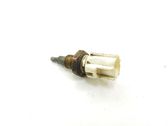 Coolant temperature sensor