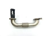 EGR valve line/pipe/hose