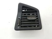 Dashboard side air vent grill/cover trim